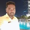 Bineesh