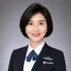 Joanne WANG