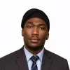 Afolabi Tijani