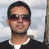 Puneet Wadhwa