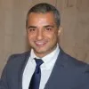 Sasan Sarafi