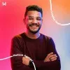 Mohamed Taha