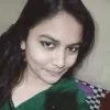 Mst Shrabonty Akter Misty