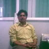 pushpendra rathore