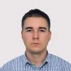Dusan Jeremic