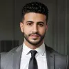 Zach Abdelnasser
