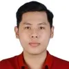 Man Nguyen