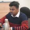 Munna Ansari