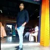 Sathish Kumar