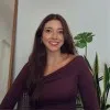 Daniela Yazigi
