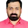Sandeep
