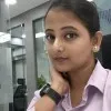 Megha Dutta