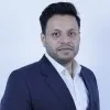 Puneet Jain