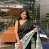 Parul Singh