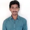 Apparao Korukonda