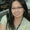 Judith Dumanil
