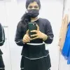 Aparna Jayachandran