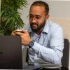 mohmed hatim
