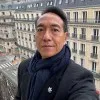 GuoWei Sun