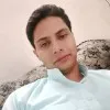 NAVAID KHAN
