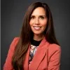 Jill Zoria