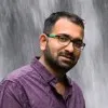 Joseph Kannarathil Chandy