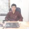 Naing OKE