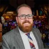 Daniel Whalen