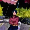 Navjot Singh