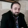 Khaled El Shahawi