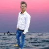 Rupesh Pawar