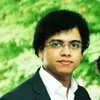 Parag Kalavathi Manohar Rananavare