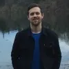 Greg Chase