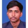 Hasib Ansari