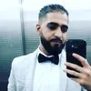 Ahmad Alashab