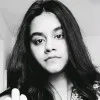 Soumali Debnath