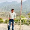 Priyanshu Gupta