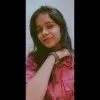 Sakshi Sahu