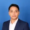 Ida Bagus Gede Brahmantara