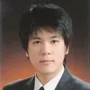 Andy Kwon