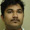 Keerti Bhaskar Earla