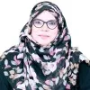 Mehrose Syed