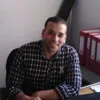 Ahmed Abdullah