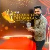 Akshay Taware