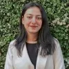 Shivani Pathania