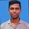 mani kandan