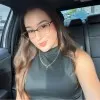 Laura Perez