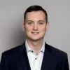 Michael Campbell