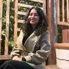 Aashima Kathpalia
