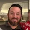 Jordan Stoulp